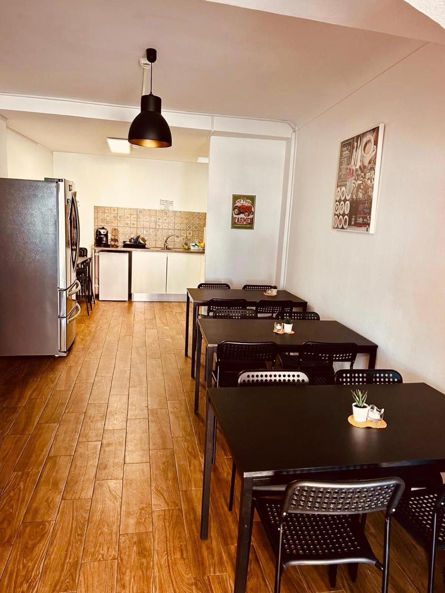 Appartement Location Lagos