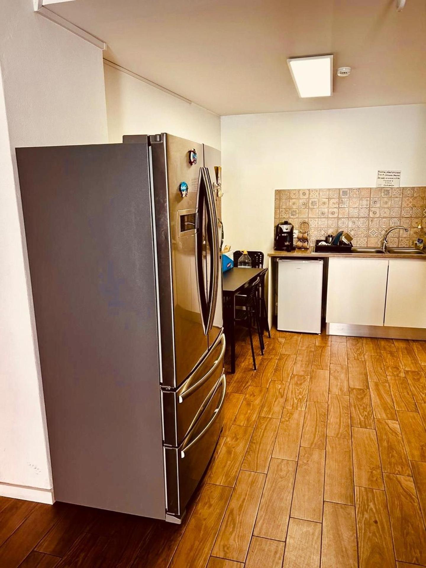 Appartement Location